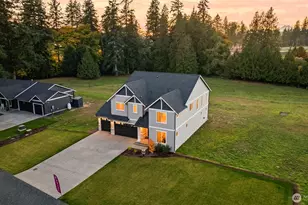 10155 Royal Valley Rd NE, Poulsbo, WA 98370 - Photo 1