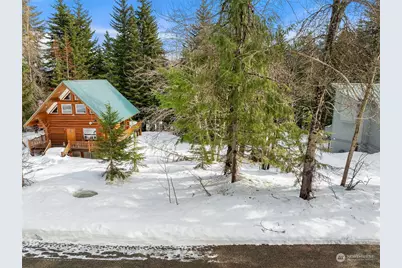 22 Chamonix Place, Snoqualmie Pass, WA 98068 - Photo 1