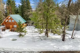 22 Chamonix Pl, Snoqualmie Pass, WA 98068 - Photo 1