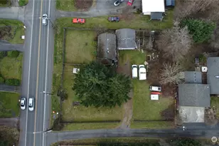 15323 Cascadian Way, Lynnwood, WA 98087 - Photo 1