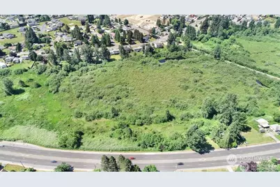 12633 SE 270th Street, Kent, WA 98030 - Photo 1