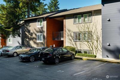 12117 NE Bel-Red Rd #B-102, Bellevue, WA 98005 - Photo 1