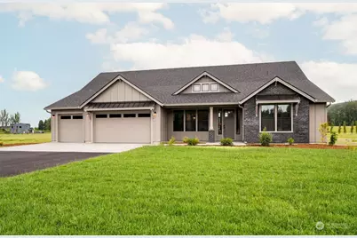 5499 NW Big Buck Place, Bremerton, WA 98312 - Photo 1