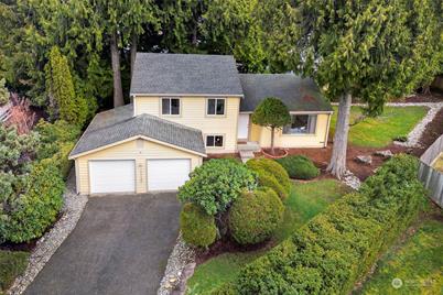 11130 127th Place NE, Kirkland, WA 98033 - Photo 1