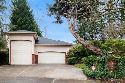 13003 NE 108th Street, Kirkland, WA 98033 - Photo 1