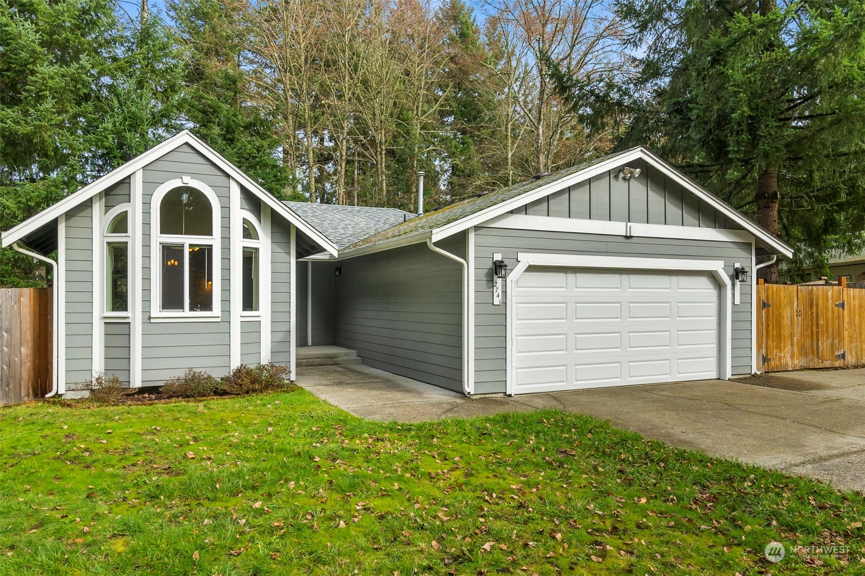 2741 Fordham Ct SE, Olympia, WA 98503 - MLS 2204588 - Coldwell Banker