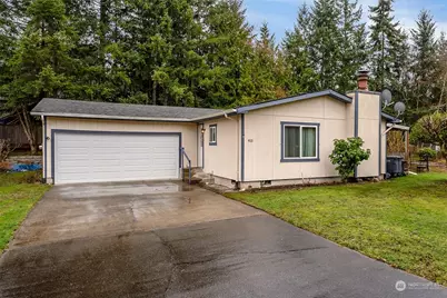 4113 21st Street Pl SE, Puyallup, WA 98374 - Photo 1