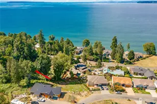 7 Charel Dr, Blaine, WA 98230 - Photo 1