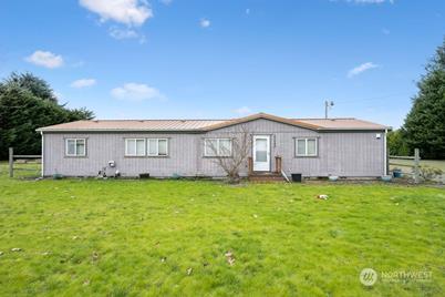 17043 Leitner Road SW - Photo 1