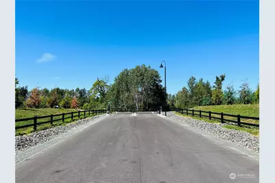 5766 Denali Lane, Bellingham, WA 98226 - Photo 1