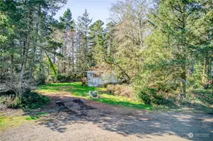 24007 V Ln Ln, Ocean Park, WA 98640 - Photo 1