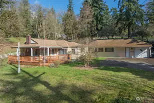 22222 100th Ave SE, Kent, WA 98031 - Photo 1