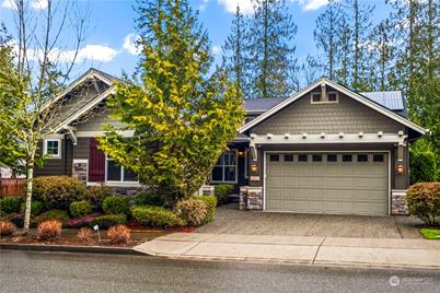 12652 Adair Creek Way NE, Redmond, WA 98053 - Photo 1