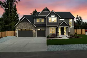 9403 139th St Ct E, Puyallup, WA 98373 - Photo 1