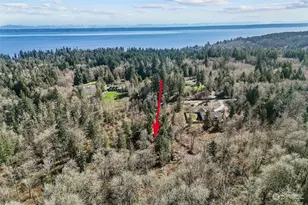 9248 NE Country Woods Ln, Kingston, WA 98346 - Photo 1