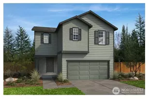 37594 S 30th Pl S, Federal Way, WA 98003 - Photo 1