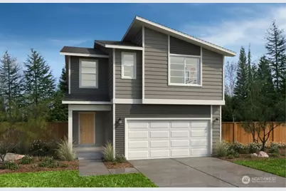 37410 29th Avenue S #23, Federal Way, WA 98003 - Photo 1