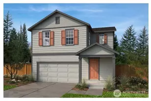 37580 S 30th Pl S, Federal Way, WA 98003 - Photo 1