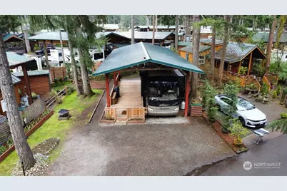 1546 Reservation Road SE #204, Olympia, WA 98513 - Photo 1