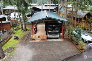 1546 Reservation Rd SE, Olympia, WA 98513 - Photo 1