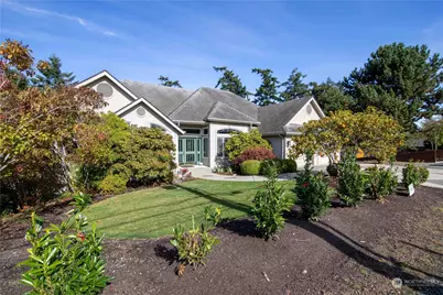 3402 Oakes Avenue, Anacortes, WA 98221 - Photo 1