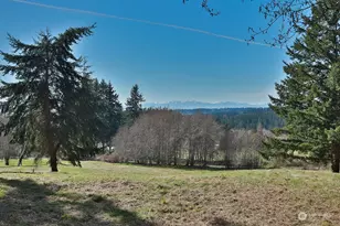 2903 Grimm Rd, Langley, WA 98260 - Photo 1
