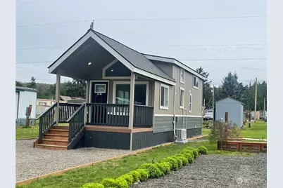 6062 Hwy 20 #10, Port Townsend, WA 98368 - Photo 1
