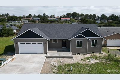 30108 G Street, Ocean Park, WA 98640 - Photo 1