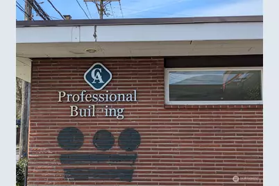 1219 Earnest S Brazill Street, Tacoma, WA 98405 - Photo 1