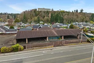 2508 Sumner Ave, Aberdeen, WA 98520 - Photo 1