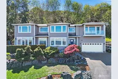 4812 N Waterview Street, Tacoma, WA 98407 - Photo 1