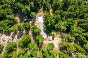 0 Nhn Spur St, Leavenworth, WA 98826 - Photo 1