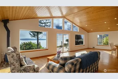 15 A Saratoga Drive, Hat Island, WA 98206 - Photo 1