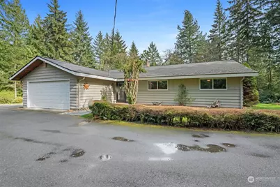 4816 Lupine Lane NW, Silverdale, WA 98383 - Photo 1