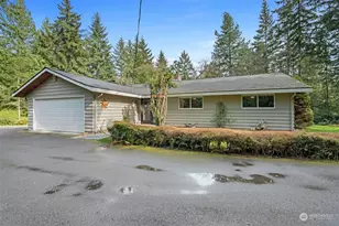 4816 Lupine Ln NW, Silverdale, WA 98383 - Photo 1