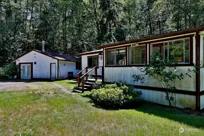 6090 Pioneer Park Place, Langley, WA 98260 - Photo 1