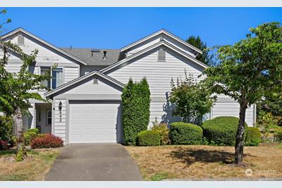 9693 Long Point Lane NW, Silverdale, WA 98383 - Photo 1