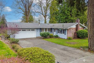 2010 Elliott Circle NW, Olympia, WA 98502 - Photo 1