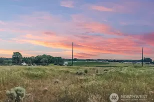 2997 NE D 9 Rd, Moses Lake, WA 98837 - Photo 1