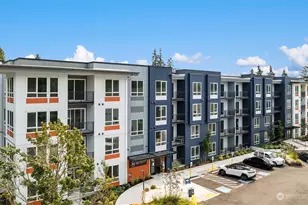 14598 Westminster Way N, Shoreline, WA 98133 - Photo 1