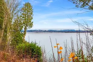5528 Pine Siskin Rd, Blaine, WA 98230 - Photo 1