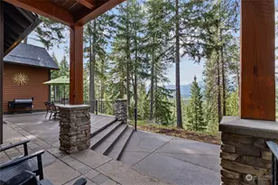 1450 Pinegrass Loop, Cle Elum, WA 98922 - Photo 1