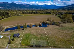 5544 Sand Rd, Bellingham, WA 98226 - Photo 1