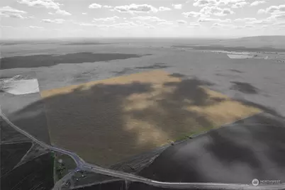 0 Nna Parcel 161950000, Ephrata, WA 98823 - Photo 1