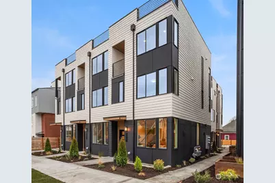 5609 9th Avenue NW, Seattle, WA 98107 - Photo 1