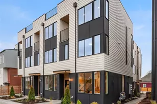 5609 9th Ave NW, Seattle, WA 98107 - Photo 1