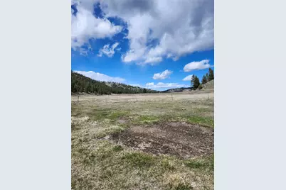 17 Dry Gulch Road, Tonasket, WA 98855 - Photo 1