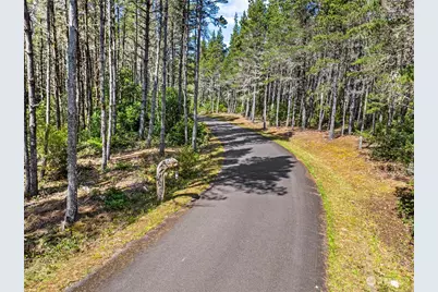 0 I Street Ledbetter Estates, Ocean Park, WA 98640 - Photo 1