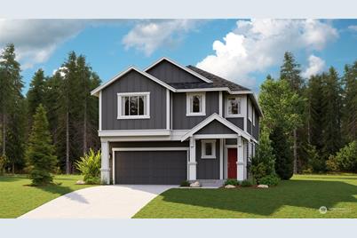 20830 42nd Drive SE #144, Bothell, WA 98021 - Photo 1