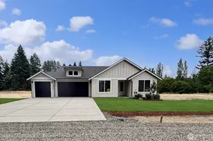 10116 Royal Valley Rd NE, Poulsbo, WA 98370 - Photo 1